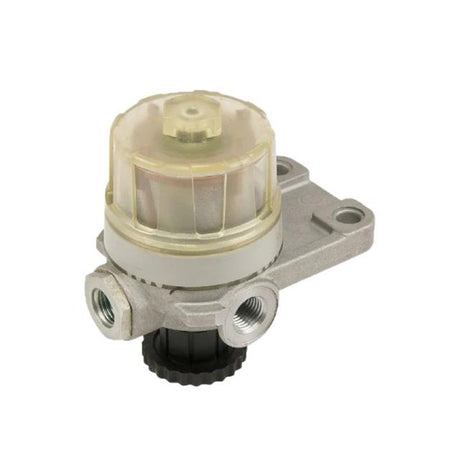 Brandstof Handtoevoerpomp 718.202.060.10 H11K09 656200000 voor AGCO Fendt Deutz Motor BF4M1012 BF4M2012 BF6M2013