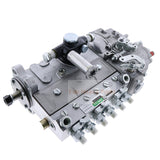 Fuel Injction Pump 101605-810A 400912-00071 Fit for Doosan Daewoo Engine DB58 Excavator DH220-5 DH225-7 DX225LCA