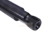 Fuel Injection 0432193486 02113133 Fits for Deutz BF4M2012 Volvo D4D Engine EC135B EC140B Excavator BL60 BL70 BL71 Loader