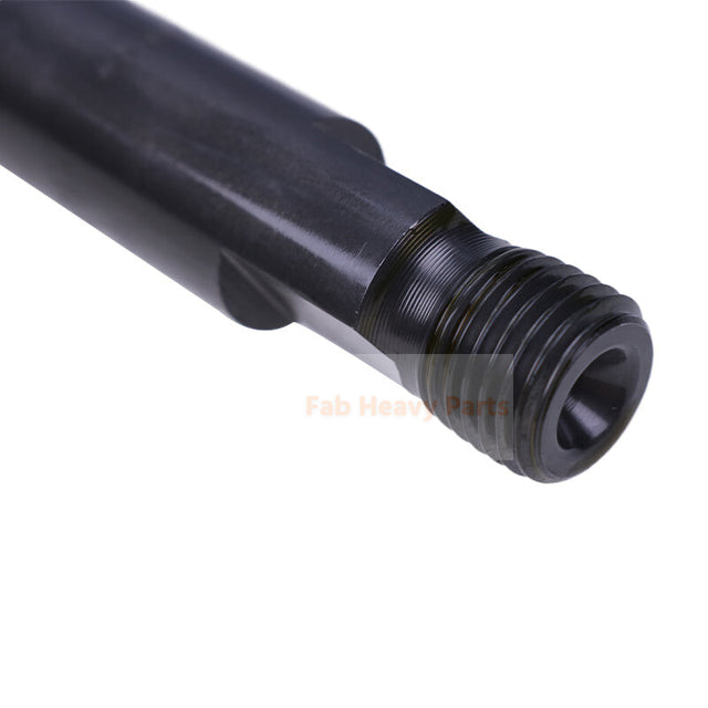 Fuel Injection 0432193486 02113133 Fits for Deutz BF4M2012 Volvo D4D Engine EC135B EC140B Excavator BL60 BL70 BL71 Loader