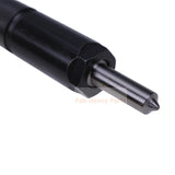 Fuel Injection 0432193486 02113133 Fits for Deutz BF4M2012 Volvo D4D Engine EC135B EC140B Excavator BL60 BL70 BL71 Loader