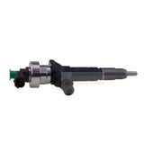 Fuel Injection 87560084R Fits for Isuzu Engine 4JJ1 CASE Excavator CX130B CX135SR CX160B - Fab Heavy Parts