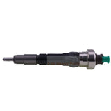 Fuel Injection 87560084R Fits for Isuzu Engine 4JJ1 CASE Excavator CX130B CX135SR CX160B - Fab Heavy Parts