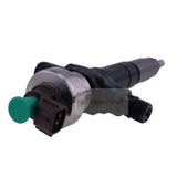 Fuel Injection 87560084R Fits for Isuzu Engine 4JJ1 CASE Excavator CX130B CX135SR CX160B - Fab Heavy Parts