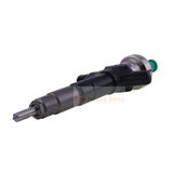 Injection de carburant 8980116044 Convient pour le moteur Isuzu 4JJ1 Hitachi Excavator ZX110-3 ZX120-3 ZX130-3 ZX135US-3 ZX140W-3 ZX145W-3 ZX160LC-3 ZX180LC-3