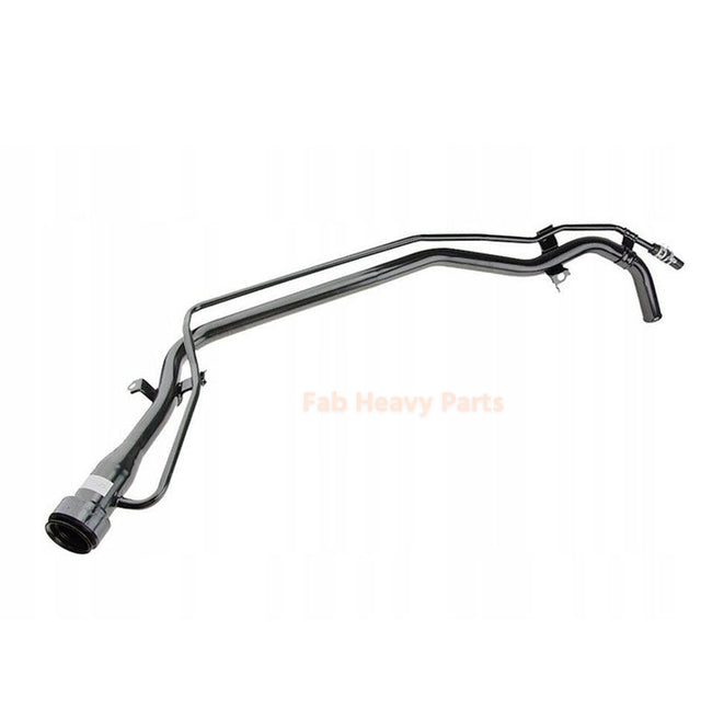 Fuel Injection Hose 77201-60A90 for Toyota 2007 -2018 Land Cruiser VDJ200