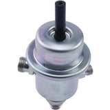 Fuel Injection Pressure Regulator 0438161001 0000780392 PR416 FP10651 Fits for Mercedes Benz 190E 300E 300SE 300SEL 300TE - Fab Heavy Parts