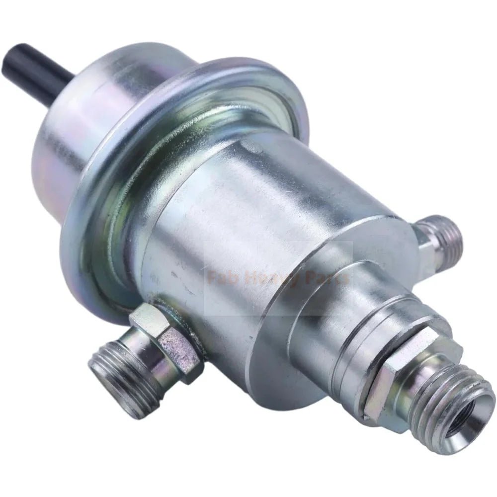 Fuel Injection Pressure Regulator 0438161001 0000780392 PR416 FP10651 Fits for Mercedes Benz 190E 300E 300SE 300SEL 300TE - Fab Heavy Parts