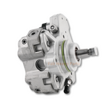 Fuel Injection Pump 0-445-010-095 A6420700301 Fit for Mercedes Benz CLK 320 ML280 GL320 R280 GL350 G320 ML300 ML350 CDI