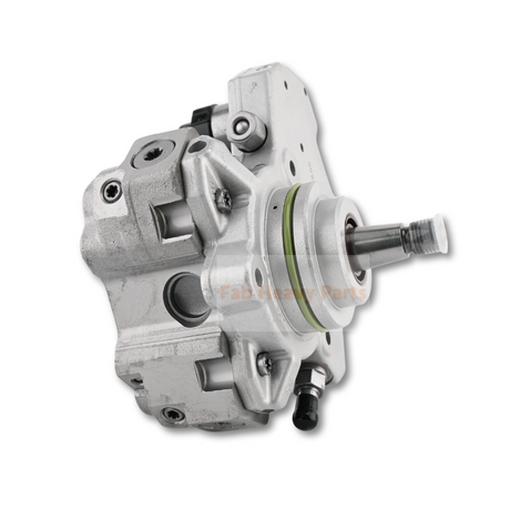 Brandstofinjectiepomp 0-445-010-095 A6420700301 Fit voor Mercedes Benz CLK 320 ML280 GL320 R280 GL350 G320 ML300 ML350 CDI