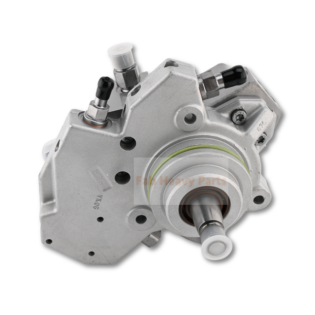 Fuel Injection Pump 0-445-010-095 A6420700301 Fit for Mercedes Benz CLK 320 ML280 GL320 R280 GL350 G320 ML300 ML350 CDI