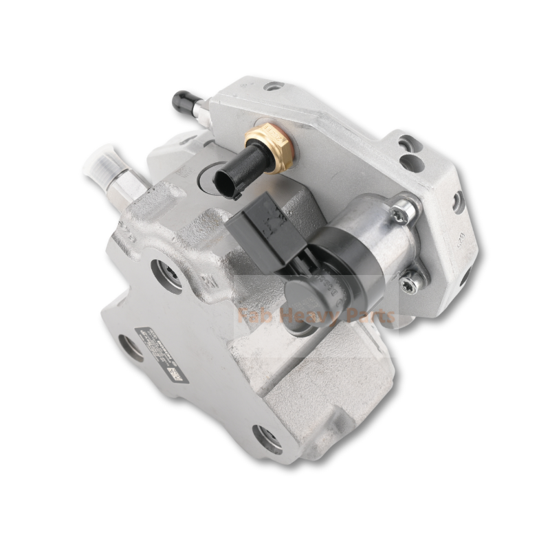 Bomba de injeção de combustível 0-445-010-095 a6420700301 apto para mercedes benz clk 320 ml280 gl320 r280 gl350 g320 ml300 ml350 cdi