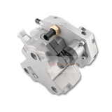 Fuel Injection Pump 0-445-010-095 A6420700301 Fit for Mercedes Benz CLK 320 ML280 GL320 R280 GL350 G320 ML300 ML350 CDI