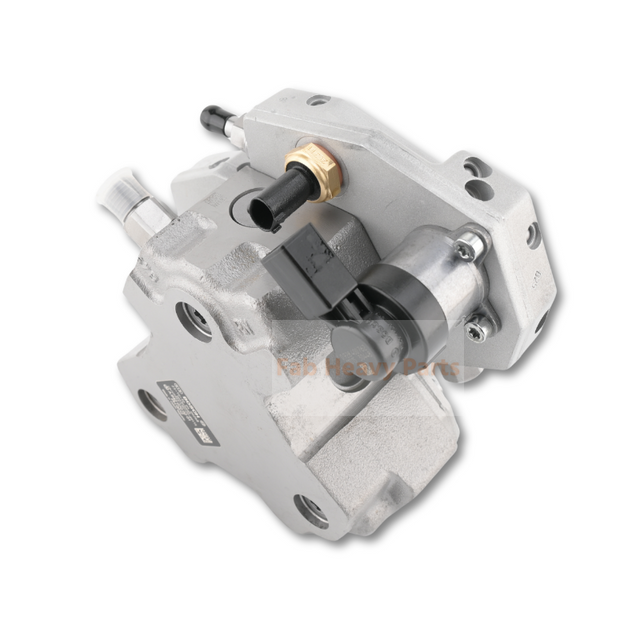 Fuel Injection Pump 0-445-010-095 A6420700301 Fit for Mercedes Benz CLK 320 ML280 GL320 R280 GL350 G320 ML300 ML350 CDI