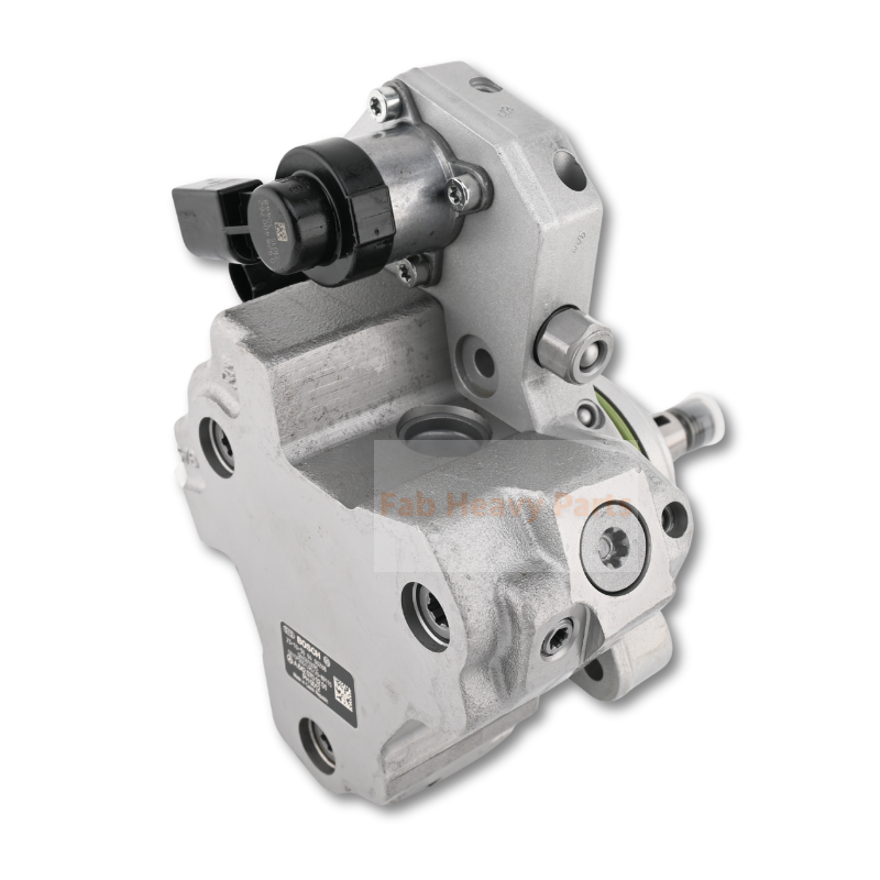 Bomba de injeção de combustível 0-445-010-095 a6420700301 apto para mercedes benz clk 320 ml280 gl320 r280 gl350 g320 ml300 ml350 cdi