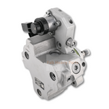 Fuel Injection Pump 0-445-010-095 A6420700301 Fit for Mercedes Benz CLK 320 ML280 GL320 R280 GL350 G320 ML300 ML350 CDI