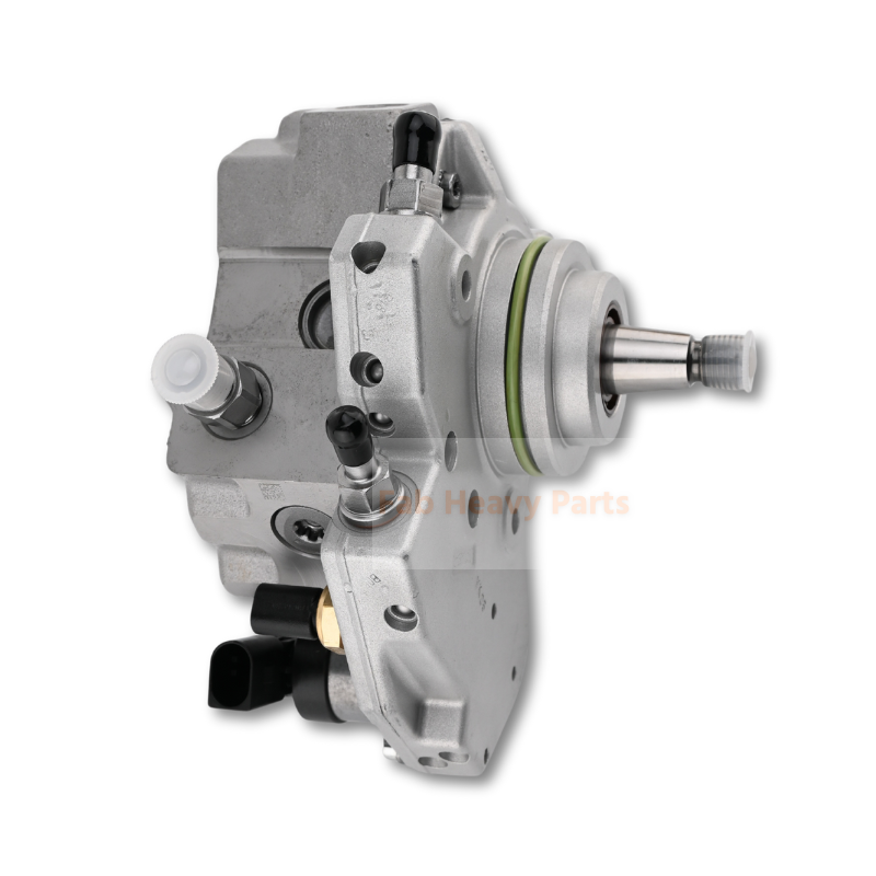 Bomba de injeção de combustível 0-445-010-095 a6420700301 apto para mercedes benz clk 320 ml280 gl320 r280 gl350 g320 ml300 ml350 cdi