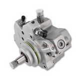 Fuel Injection Pump 0-445-010-095 A6420700301 Fit for Mercedes Benz CLK 320 ML280 GL320 R280 GL350 G320 ML300 ML350 CDI