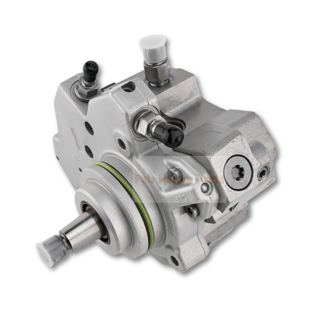 Fuel Injection Pump 0-445-010-095 A6420700301 Fit for Mercedes Benz CLK 320 ML280 GL320 R280 GL350 G320 ML300 ML350 CDI