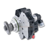 Fuel Injection Pump 0 - 445 - 010 - 095 A6420700301 Fit for Mercedes Benz CLK 320 ML280 GL320 R280 GL350 G320 ML300 ML350 CDI - Fab Heavy Parts