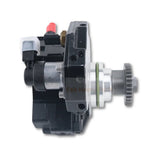 Fuel Injection Pump 0 - 445 - 010 - 095 A6420700301 Fit for Mercedes Benz CLK 320 ML280 GL320 R280 GL350 G320 ML300 ML350 CDI - Fab Heavy Parts