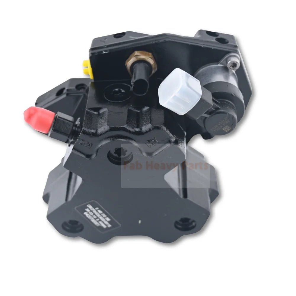 Fuel Injection Pump 0 - 445 - 010 - 095 A6420700301 Fit for Mercedes Benz CLK 320 ML280 GL320 R280 GL350 G320 ML300 ML350 CDI - Fab Heavy Parts