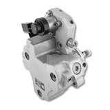 Fuel Injection Pump 0 - 445 - 010 - 095 A6420700301 Fit for Mercedes Benz CLK 320 ML280 GL320 R280 GL350 G320 ML300 ML350 CDI - Fab Heavy Parts