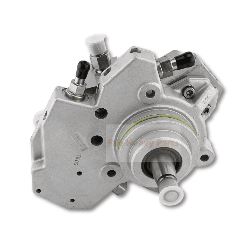 Fuel Injection Pump 0 - 445 - 010 - 095 A6420700301 Fit for Mercedes Benz CLK 320 ML280 GL320 R280 GL350 G320 ML300 ML350 CDI - Fab Heavy Parts