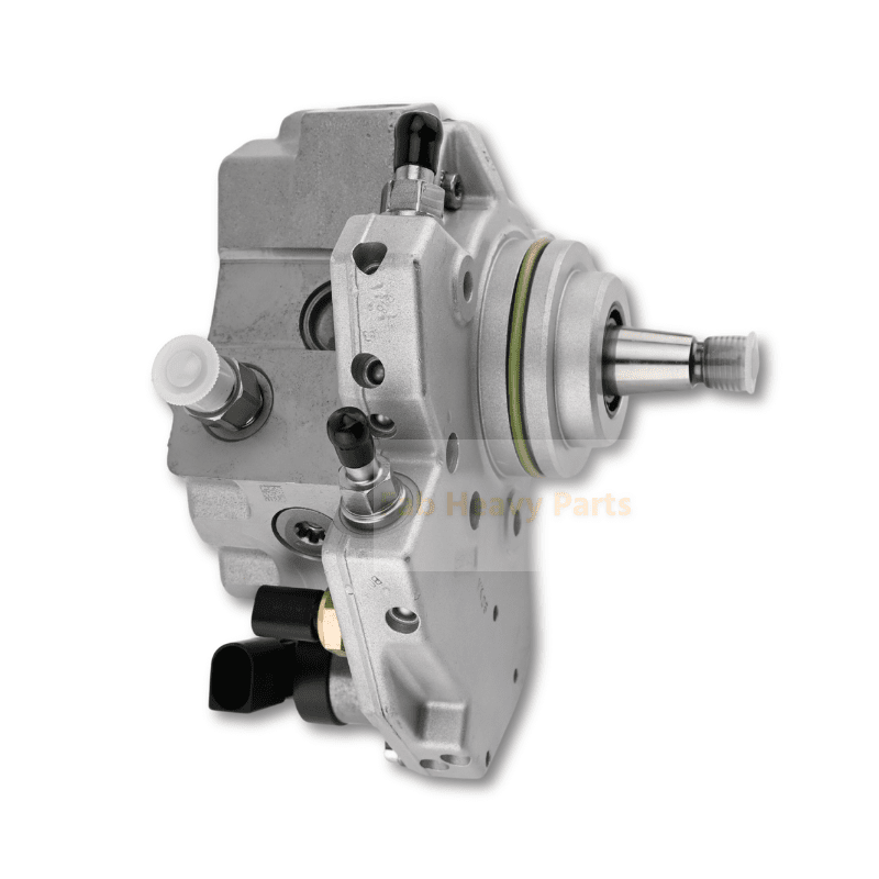 Fuel Injection Pump 0 - 445 - 010 - 095 A6420700301 Fit for Mercedes Benz CLK 320 ML280 GL320 R280 GL350 G320 ML300 ML350 CDI - Fab Heavy Parts