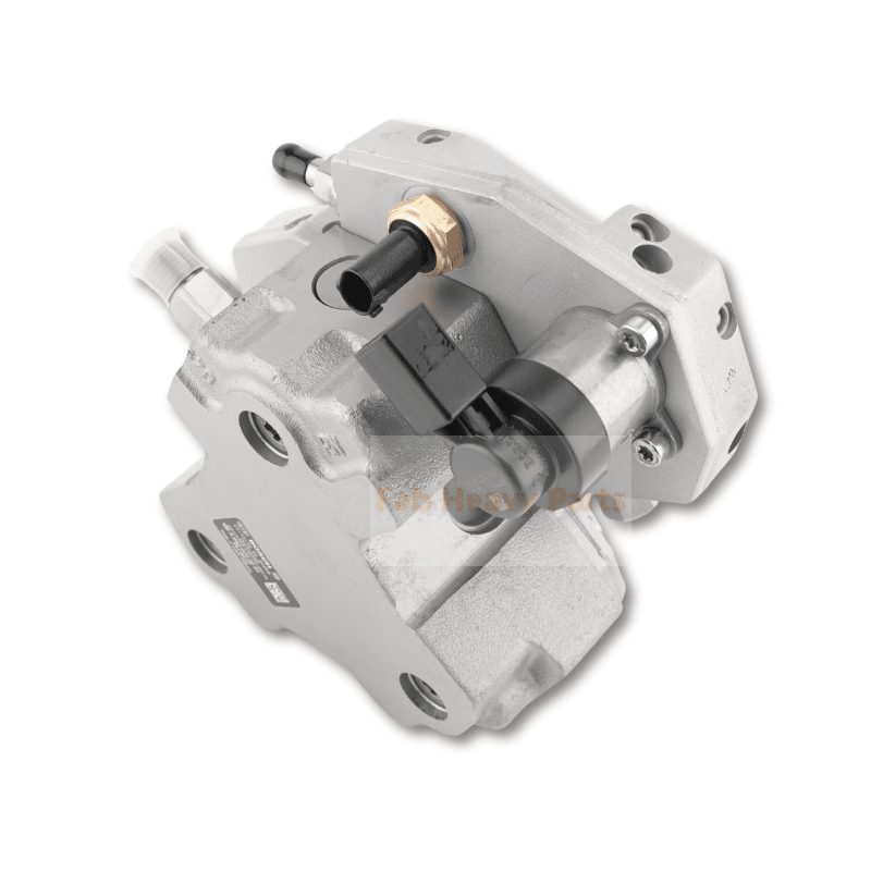 Fuel Injection Pump 0 - 445 - 010 - 095 A6420700301 Fit for Mercedes Benz CLK 320 ML280 GL320 R280 GL350 G320 ML300 ML350 CDI - Fab Heavy Parts