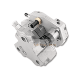 Fuel Injection Pump 0 - 445 - 010 - 095 A6420700301 Fit for Mercedes Benz CLK 320 ML280 GL320 R280 GL350 G320 ML300 ML350 CDI - Fab Heavy Parts