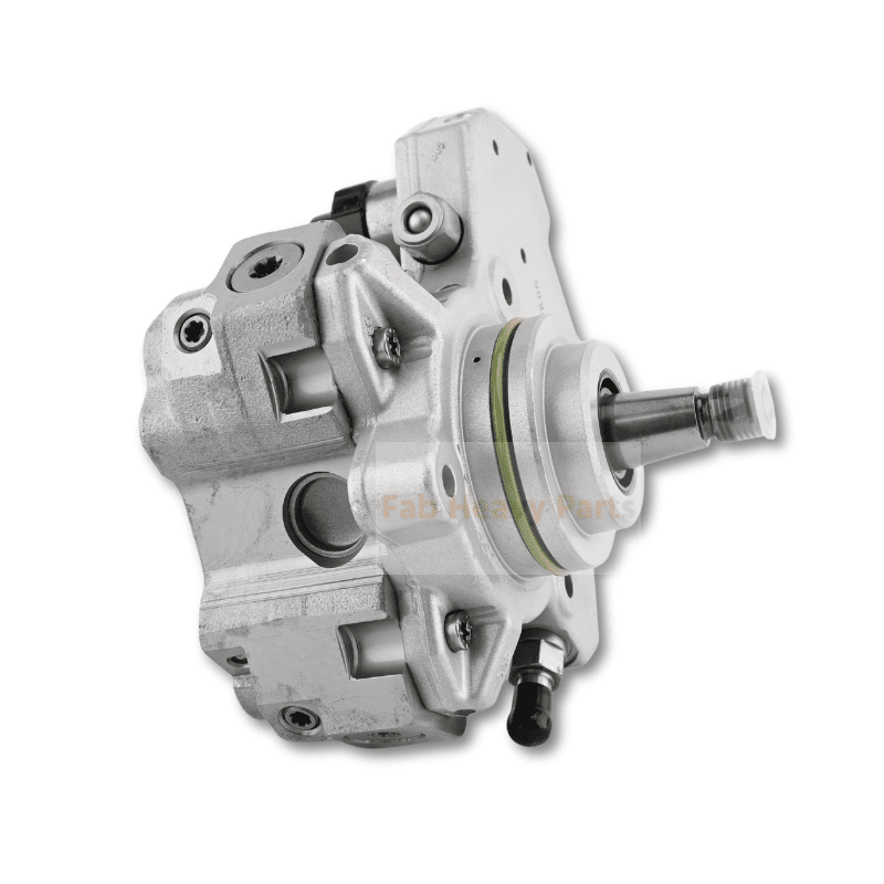 Fuel Injection Pump 0 - 445 - 010 - 095 A6420700301 Fit for Mercedes Benz CLK 320 ML280 GL320 R280 GL350 G320 ML300 ML350 CDI - Fab Heavy Parts