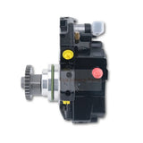 Fuel Injection Pump 0 - 445 - 010 - 095 A6420700301 Fit for Mercedes Benz CLK 320 ML280 GL320 R280 GL350 G320 ML300 ML350 CDI - Fab Heavy Parts