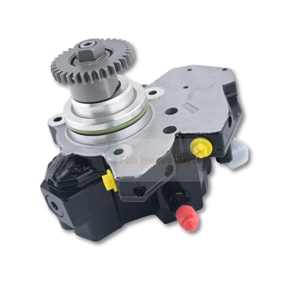 Fuel Injection Pump 0 - 445 - 010 - 095 A6420700301 Fit for Mercedes Benz CLK 320 ML280 GL320 R280 GL350 G320 ML300 ML350 CDI - Fab Heavy Parts