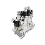 Pompe d'injection de carburant 0 445 025 039 0445025039 Fits pour Mahindra Tracteur 3550