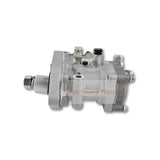 Pompe d'injection de carburant 0 445 025 039 0445025039 Fits pour Mahindra Tracteur 3550