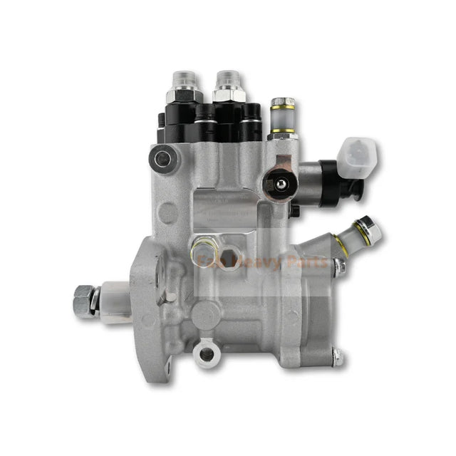 Pompe d'injection de carburant 0 445 025 039 0445025039 Fits pour Mahindra Tracteur 3550