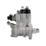 Fuel Injection Pump 0 445 025 039 0445025039 Fits for Mahindra Tractor 3550 - Fab Heavy Parts