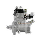 Fuel Injection Pump 0 445 025 039 0445025039 Fits for Mahindra Tractor 3550 - Fab Heavy Parts