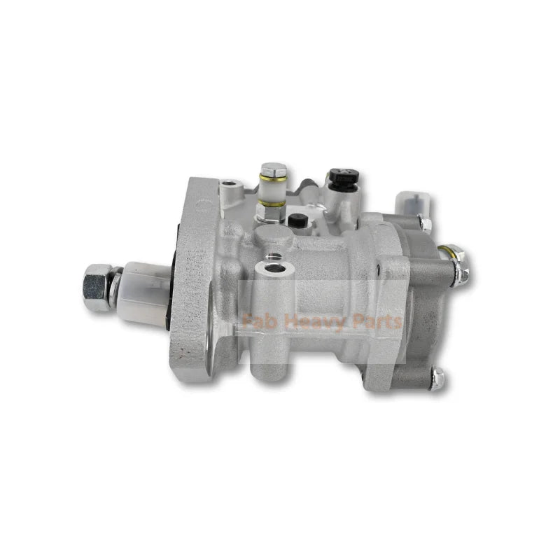 Fuel Injection Pump 0 445 025 039 0445025039 Fits for Mahindra Tractor 3550 - Fab Heavy Parts