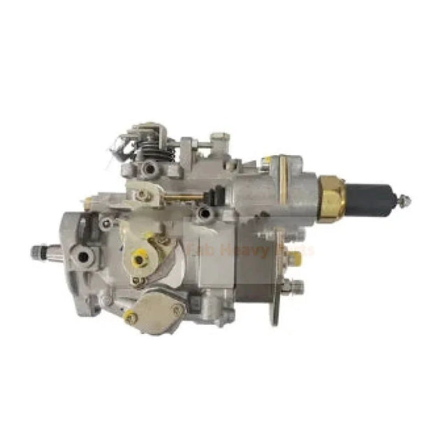 Fuel Injection Pump 0 - 460 - 423 - 011 504054473 Fits for CASE Tractor JX60 JX70 JX55 JX65 - Fab Heavy Parts