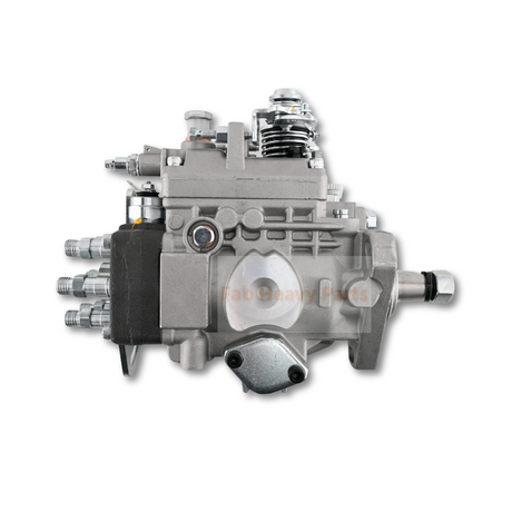 Fuel Injection Pump 0-460-426-141R 3916947 3916948 Fit for Cummins Engine 6B5.9 6BT 5.9L CASE IH Tractor 8850