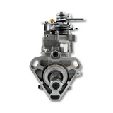 燃料噴射ポンプ0-460-426-141R 3916947 3916948フィットエンジン6B5.9 6BT 5.9LケースIHトラクター8850