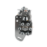 燃料噴射ポンプ0-460-426-141R 3916947 3916948フィットエンジン6B5.9 6BT 5.9LケースIHトラクター8850