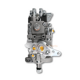 燃料噴射ポンプ0-460-426-141R 3916947 3916948フィットエンジン6B5.9 6BT 5.9LケースIHトラクター8850