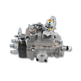 燃料噴射ポンプ0-460-426-141R 3916947 3916948フィットエンジン6B5.9 6BT 5.9LケースIHトラクター8850