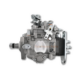 燃料噴射ポンプ0-460-426-141R 3916947 3916948フィットエンジン6B5.9 6BT 5.9LケースIHトラクター8850