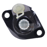 燃料噴射ポンプ000002266300 50492800ハッツエンジンに適しています1D81 1D90