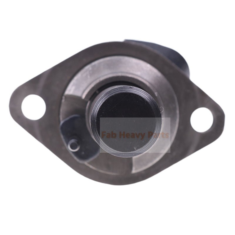Fuel Injection Pump 000002266300 50492800 Fit for Hatz Engine 1D81 1D90 - Fab Heavy Parts