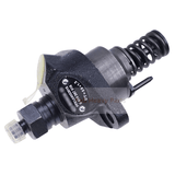 Fuel Injection Pump 000002266300 50492800 Fit for Hatz Engine 1D81 1D90 - Fab Heavy Parts